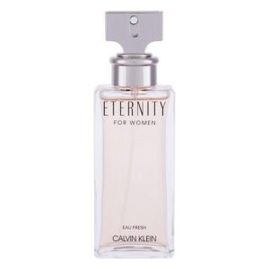 Calvin Klein - Eternity Eau Fresh Eau de Parfum - 100 ml - Edp