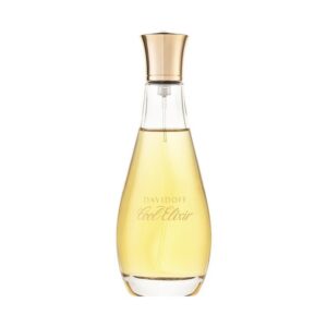 Davidoff - Cool Elixir Woman Parfum Intense - 50 ml