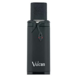 French Avenue - Vulcan Black Friday Eau de Parfum - 100 ml