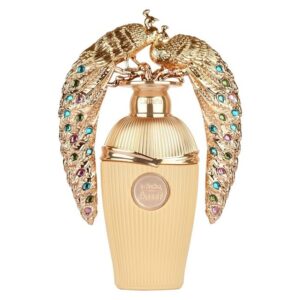 Lattafa Perfumes - Afeef Eau de Parfum - 100 ml