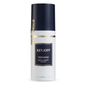 Xerjoff - Torino 21 Deodorant Spray - 100 ml