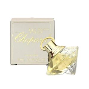 Chopard - Brilliant Wish Eau de Parfum - 5 ml