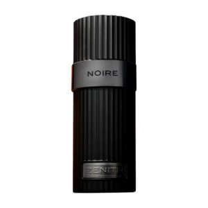 French Avenue - Zenith Noire Eau de Parfum - 100 ml