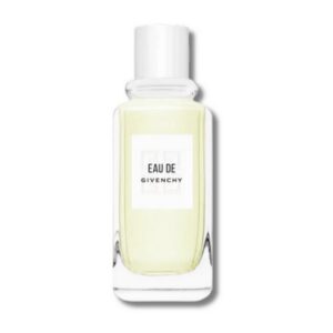 Givenchy - Eau de Givenchy - 100 ml - Edt