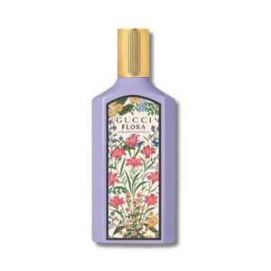 Gucci - Flora Gorgeous Magnolia - 100 ml - Edp