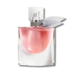 Lancome - La Vie Est Belle Vanille Nude - 30 ml - Edp