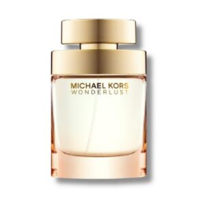Michael Kors - Wonderlust - 100 ml - Edp