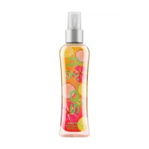 So...? - Pina Colada Body Mist - 100 ml
