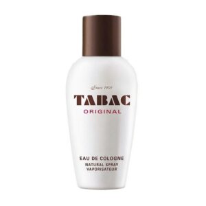 Tabac - Original Cologne Spray - 100 ml