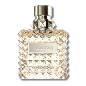 Valentino - Donna Born In Roma The Gold Eau de Parfum - 100 ml