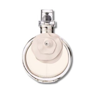 Valentino - Valentina - 80 ml - Edp