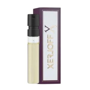 Xerjoff - Torino 21 Eau de Parfum Duftprøve