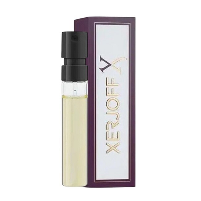 Xerjoff - Torino 21 Eau de Parfum Duftprøve