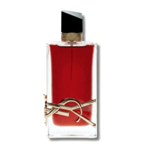 Yves Saint Laurent - Libre Berry Crush Eau de Parfum - 30 ml