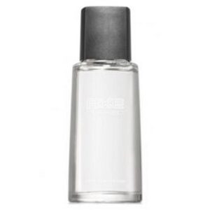 Axe - Black After Shave - 100 ml