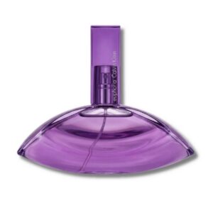Calvin Klein - Euphoria Bold Elixir Eau de Parfum - 30 ml