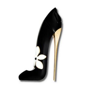 Carolina Herrera - Good Girl Jasmin Absolute - 80 ml  - Edp