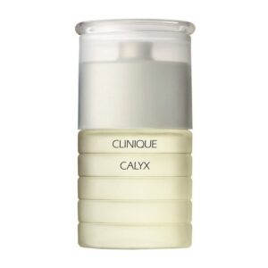 Clinique - Calyx Eau de Toilette - 50 ml
