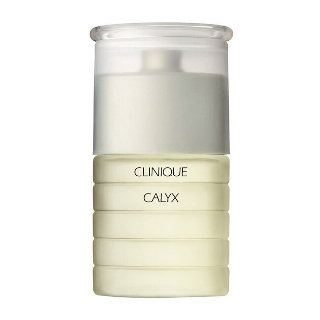Clinique - Calyx Eau de Toilette - 50 ml