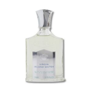 Creed - Virgin Island Water Eau de Parfum - 50 ml
