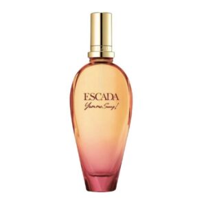 Escada - Yum Me Sunny! Eau de Toilette - 30 ml