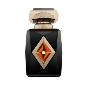 French Avenue - Amber Saffron Extrait de Parfum - 80 ml