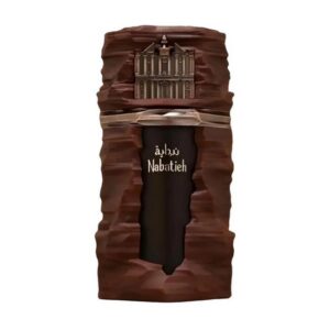 French Avenue - Nabatieh Eau de Parfum - 90 ml