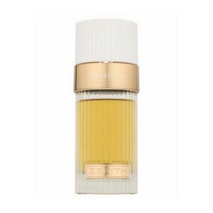French Avenue - Zenith Vanillla Eau de Parfum - 100 ml