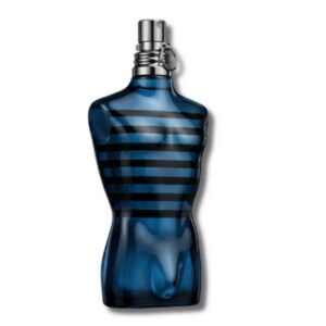Jean Paul Gaultier - Le Male In Blue Eau de Parfum - 125 ml