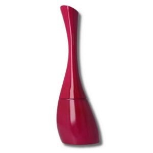 Kenzo - Amour Eau de Parfum - 50 ml