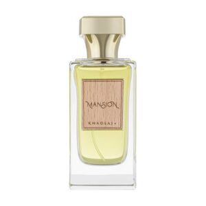 Khadlaj - Mansion Eau de Parfum - 100 ml