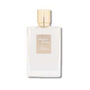 Kilian - Sunkissed Goddess Eau de Parfum - 50 ml