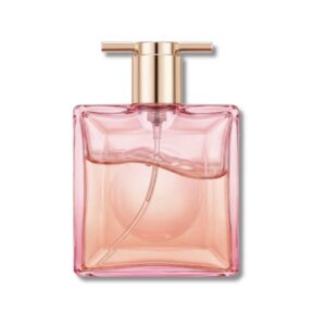 Lancome - Idole Nectar Eau de Parfum - 25 ml