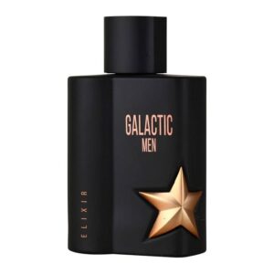 Maison Alhambra Galactic Men Elixir Eau De Parfum 100ml Men Fragrance