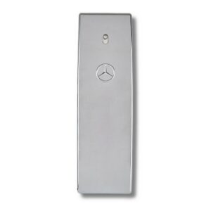 Mercedes Benz - Club Eau de Toilette - 100 ml