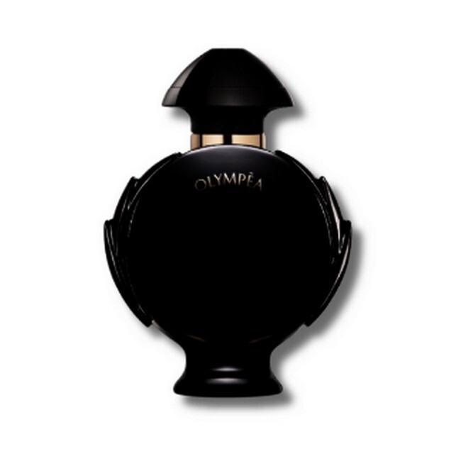 Paco Rabanne - Olympea Parfum - 50 ml