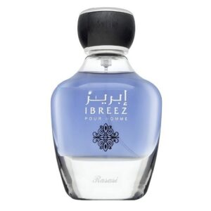 Rasasi - Ibreez Him Eau de Parfum - 100 ml