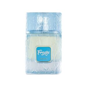 Riiffs Perfumes - Freeze Extrait de Parfum - 100 ml