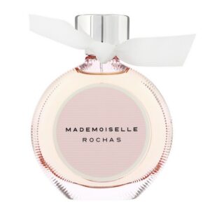 Rochas - Mademoiselle - 90 ml - Edp