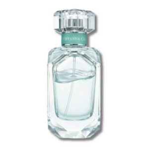 Tiffany & Co - Eau de Parfum for Her - 75 ml