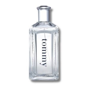 Tommy Hilfiger - Tommy - 100 ml - Edt