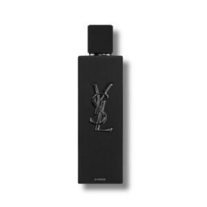 Yves Saint Laurent - YSL Myslf Le Parfum - 60 ml