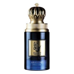 Arabiyat Prestige - Hamdan The Sheikh Eau de Parfum - 75 ml