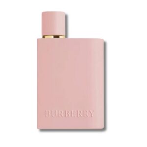 Burberry - Her Parfum - 50 ml