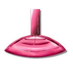 Calvin Klein - Euphoria Magnetic Elixir Eau de Parfum - 30 ml