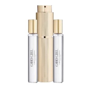 Carolina Herrera - Good Girl Travel Spray - 3 x 20 ml - Edp