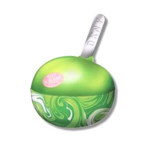 DKNY - Be Delicious Latte Matcha Eau de Parfum - 50 ml