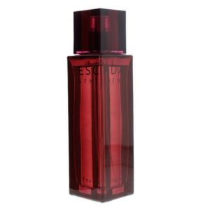 Escada - Sentiment Pour Homme - 100 ml Edt