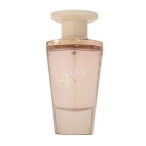 French Avenue - Eclair Affair Eau de Parfum  - 100 ml