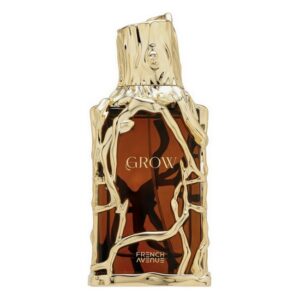 French Avenue - Grow Eau de Parfum - 100 ml